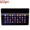 Outdoor Waterproof LED Light Garden Spot Lamp