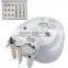 diamond tip microdermabrasion machines