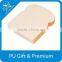 pu Stress Toys Ball