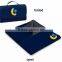 outdoor Blanket,Polar fleece blanket,Picnic Blanket