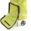 foldable shopping trolley,trolley shopping bag,shopping trolley bag