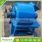 Easy Going Popular Selling disc wood chipper