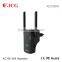 New 7500Mbps Wireless-AC Wifi Repeater 802.11AC Network Router Expander Booster