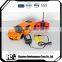 Remote control Lamborghini model toys