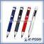 Metal clips sketch Mechanical drawing pencil with 5.6 mm jumbo hb pencil lead