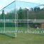 Football Net/Soccer Goal Net/Sports Net