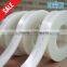 Distributor of rubber squeegee/50*8mm,75 shore A