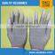 Excellent strength electrical safety gloves