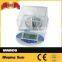 0.001 LCD display balance scale