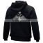Customized fashion stylish printed hoodie,new fashion customzation hoodie,printed color custom hoodies