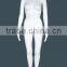 cheap cheap cheap full body plastic mannequin wedding dress plastic mannequin stand for clothing shop/boutique