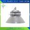 150w dimmable led industrial light DOB CE ROHS SAA