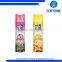 Household Deodorant Spray Air Freshener Spray