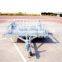 joyo professional ATV car transportation utility trailer                        
                                                                                Supplier's Choice