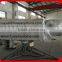 farm wind turbine 50kw for sales wind turbine generator, wind generator 50kw on grid system