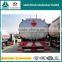 New Condition 4x2 or 4x4 10m3 Oil Delivery Tanker Trucks for Sale