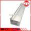 Aluminium profile sliding wardrobe door frame,aluminium wardrobe system