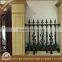 Professional Mould Design Aluminum Fence