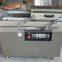 automatic double chamber vacuum packaging machine DZ-600/2SD with CE certificate