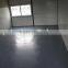 Ready made steel workshop warehouse