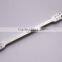 Orthodontic Bracket Height Gauge 022 Fine Quality