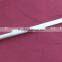Bracket Height Gauge 3.5mm 5mm 018 Lightweight Aluminum Orthodontic Instruments