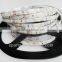12 volt ul listed connector led strip 3528smd Middle connector CE/ROHS