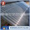 explosion proof solar water heater borosilicate tubes