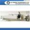 car auto parts power Window Regulator/window Lifter 5140069 for OPEL / VAUXHALL: MERIVA 04-09 4D-RL
