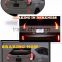 New product outdoor car light Rear Bumper Light For TOYOTA PRIUS a
