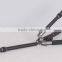 UD-2801 Professional Tripod