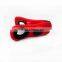 funny colorful plastic spring clips