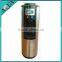 Drinking Fountains HC68L