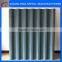 color metal roofing sheet