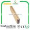 Fireproof Aluminum Baffle Ceilings Wooden Grain Ceiling China Suppliers