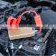 6000mah power bank portable car jumper car jump starter