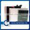 New Primacy Card Printer