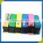 Travel Accessory Luggage Lanyard/Suitcase Lanyard