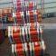 Conveyor idler In Martiral Handling Equipment Parts