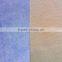 china cheap bathroom waterproof material manufacturer