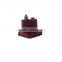 4024808 for QSX15 12v solenoid valve