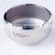 Pipe Cap Stainless Steel Cap