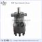 Blince hydraulic motors bmr long screw in botton, omr-375 hydraulic motor for plastic machine