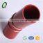 Auto parts Silicon tube/pipe for MAN truck/SCANIA bus/VOLVO truck