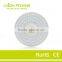 LED 2D lamp ceiling light 220V 10W 15W 18W