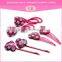 hair accessory resin kid hair accessory set with bobiggest factory resin kid hair accessory set with bobby pin elastic band