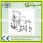 raspberry juice concentrate machine for juice processing