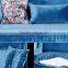 S15907 1+2+3 Sofa Set European Style Living Room Furniture