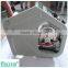 Wire Feeder for Mig Welding Machine
