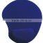 manufacturer game custom silicon rug mouse pad best